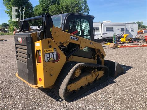 259d3 cat price|cat 259d3 price new.